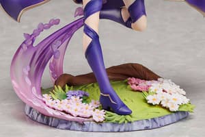 Yuuki - Zekken / Mother's Rosario Figur von Genco – Sword Art Online - 13