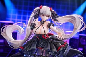 Formidable - µ Equipment - Good Smile Company - 3