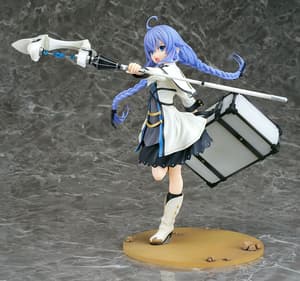 Roxy Migurdia - Phat Company - 13
