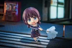 Nendoroid 2827 Nina Iseri - 8