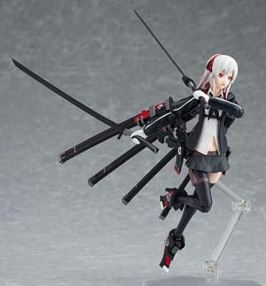 Figma 422 Shi - Re-Release - 6