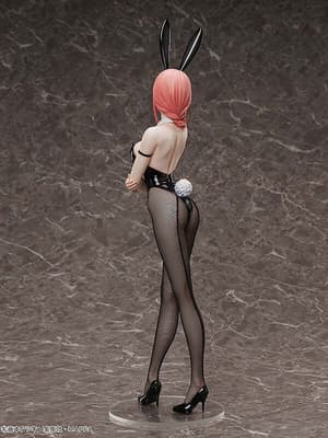 Makima: Bunny Ver. - 6