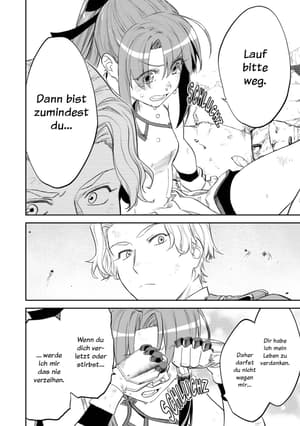 Fabiniku - Manga Jam Session - Band 09 - 4