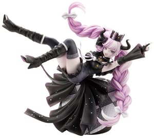 Shinigami-chan - Kotobukiya (1)