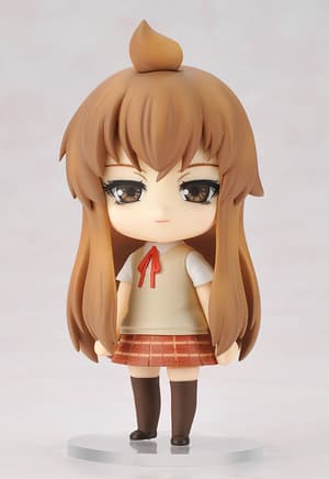Nendoroid 088 Chiaki Minami - 5