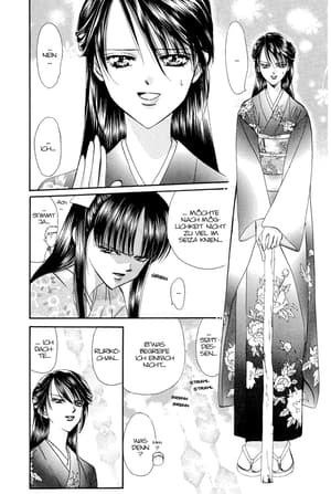 Skip Beat! 3 - 2