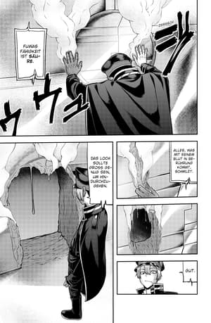 Tougen Anki - Panini - Vol. 12 - 2