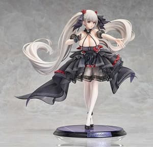 Formidable - µ Equipment - Good Smile Company - 6