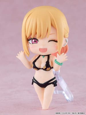 Zufällige Auswahl - Marin Kitagawa Collection Nendoroid Surprise - Good Smile Company - 1