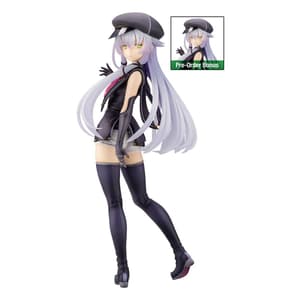 Altina Orion - Kotobukiya - Re-Release - 4
