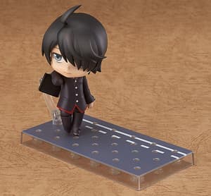 Nendoroid 429 Koyomi Araragi - 2