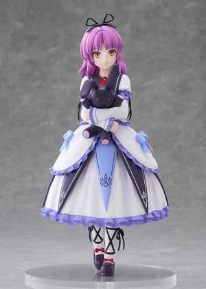 Renne Bright - L - Legend of Heroes Pop Up Parade - Good Smile Company - 5