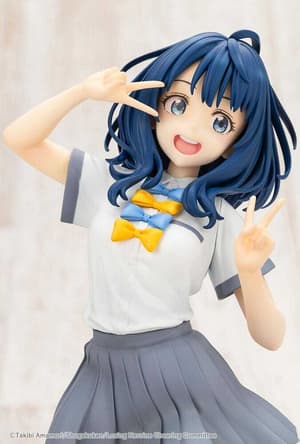 Anna Yanami - Kotobukiya - 12