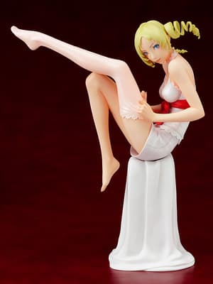Catherine - 1