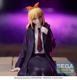 Lemon Irvine - PM Perching - Sega (6)