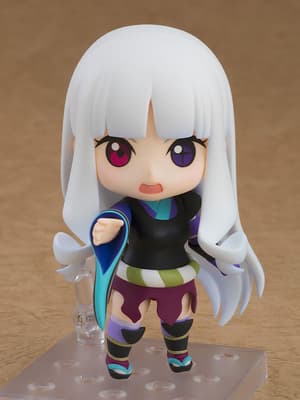 Nendoroid 2633 Togame  - 1
