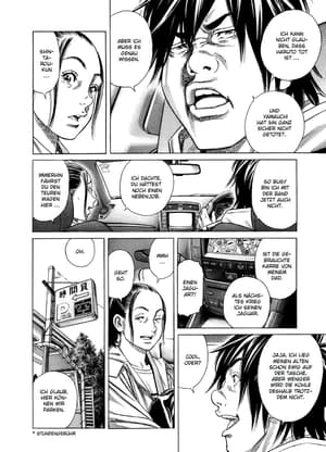 Zashisu 02 - 6
