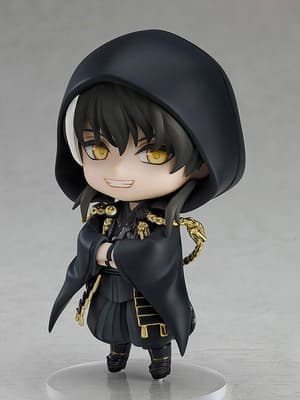 Nendoroid 1470 Tsurumaru Kuninaga - Dark Version - 3