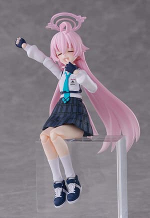 figma Hoshino Takanashi - 14