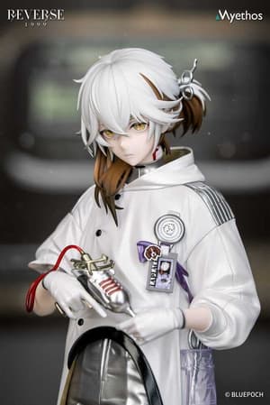 Medicine Pocket - Gift+ - Myethos - 9