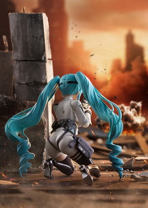 figma Privaty - 4