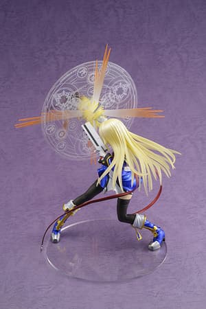 Noel Vermillion - Distortion Drive Mode - 3