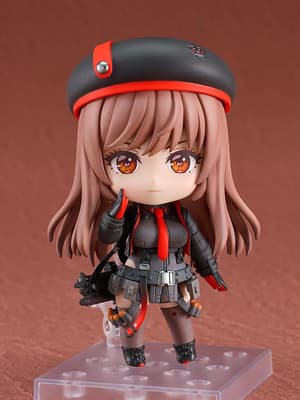 Nendoroid 2315 Rapi - Re-Release - 1