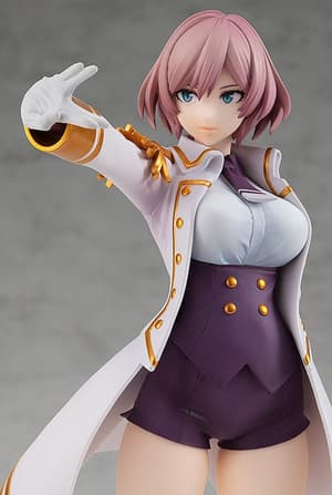 Mujina - SSSS.Dynazenon Pop Up Parade - Good Smile Company - 3