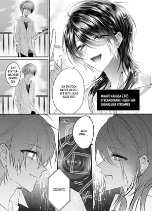 Kasurich 01 - 3