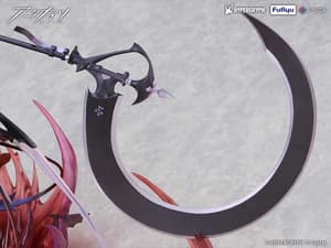 Entelechia - Elite 2 - F:Nex - Furyu - 8