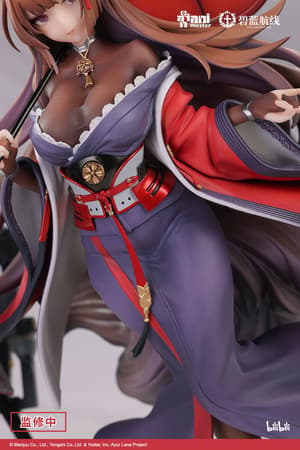 Amagi - Heavily-armed - AniMester (2)