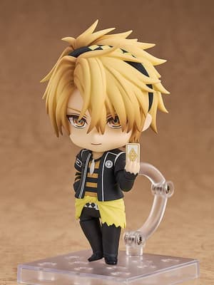 Nendoroid 2341 Toma - 4