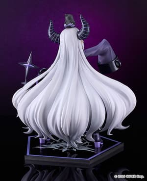 La+ Darknesss - Good Smile Company - 2