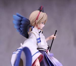 Jr. Ootengu - Myethos - 6
