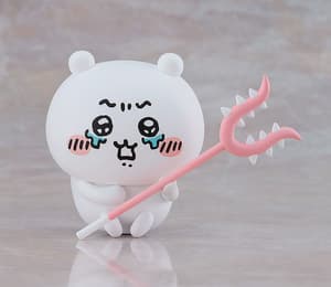 Nendoroid 2167 Chiikawa - 4