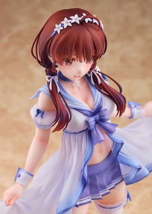 Izumi Hashima - Lingerie Version - Alter / Aniplex - 5