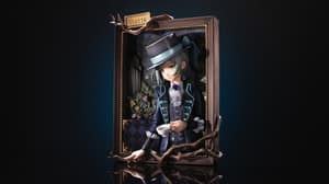 Vertin - 3D Frame - Apex (18)