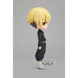 Chifuyu Matsuno - Tokyo Revengers - Q Posket Version A (1)