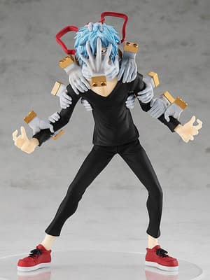 Tomura Shigaraki - My Hero Academia Pop Up Parade - Good Smile Company - 7