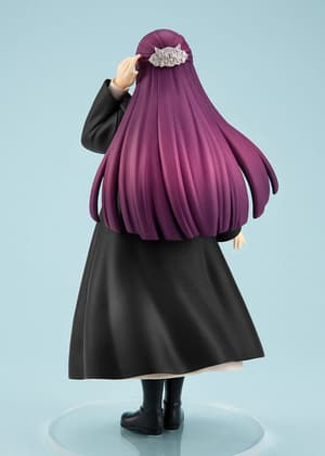 Fern - Frieren Pop Up Parade - Good Smile Company - 1
