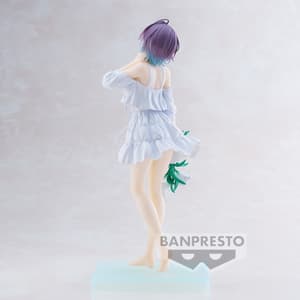 Toru Asakura (Emotional lens) - The Idolmaster Shiny Colors - Banpresto (1)