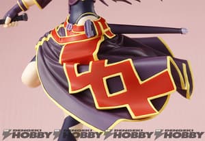 Yuuki Konno - Taito Premium Figure - 4
