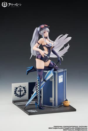 Enterprise - Wind Catcher - Apex Innovation (23)