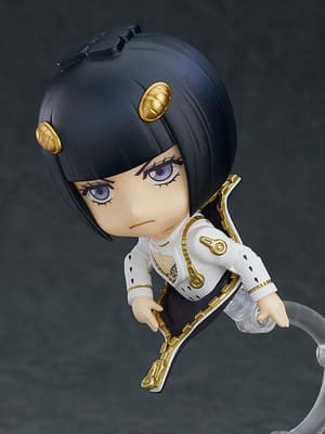 Nendoroid 1175 Bruno Bucciarati - Re-Release - 4