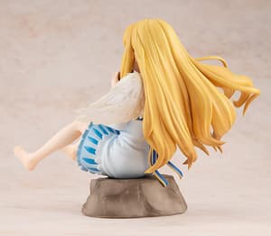 Filo - KD Colle - Kadokawa - 2