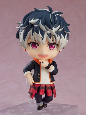 Nendoroid 1640 Momo - 5