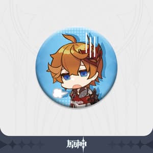 6972957488153-Genshin-Impact-Chibi-Stickers-Glossy-Badge-First-Wave-Tartaglia.jpg