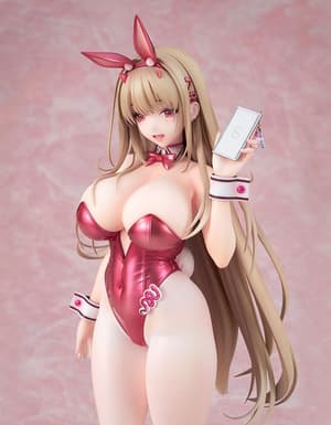 Viper - Toxic Rabbit - Alter - 2