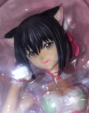 Xiao-Mei - 6
