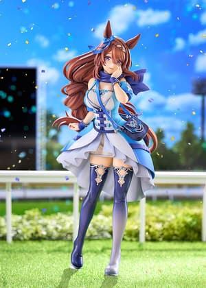 Super Creek - Phat Company - 10